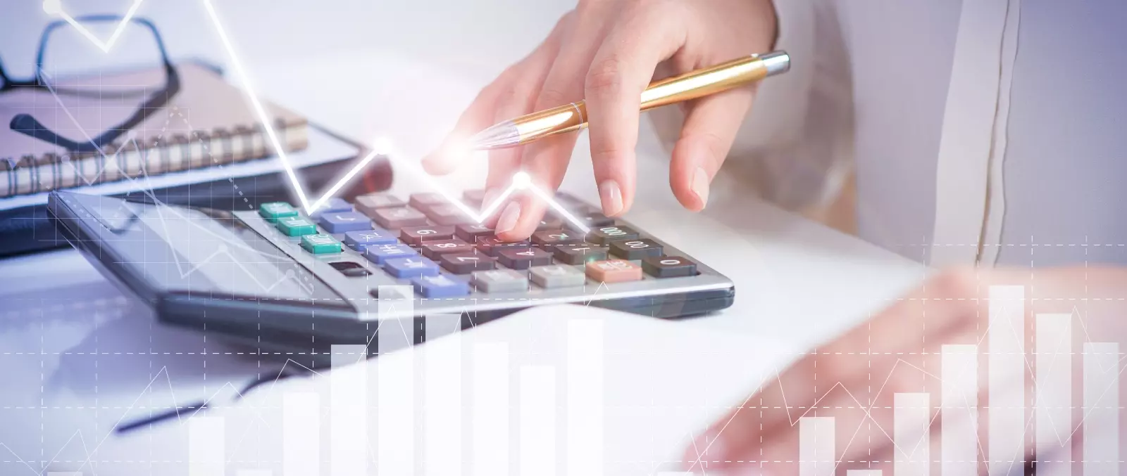 <p>Financial Details</p>