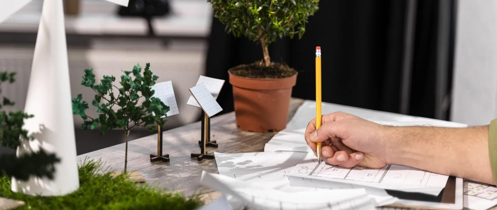 <p>Investor Grievance Report</p>