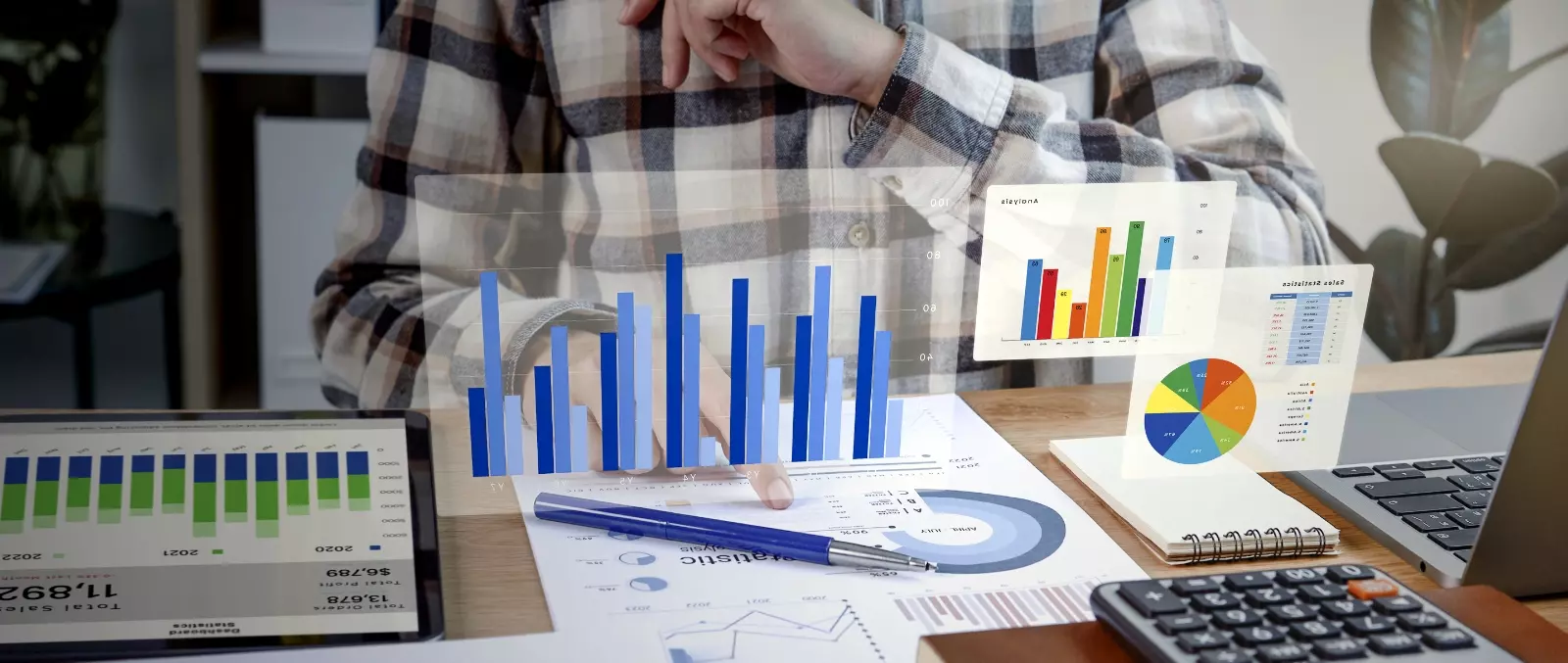 <p>Disclosures Under Regulation 46 LODR</p>