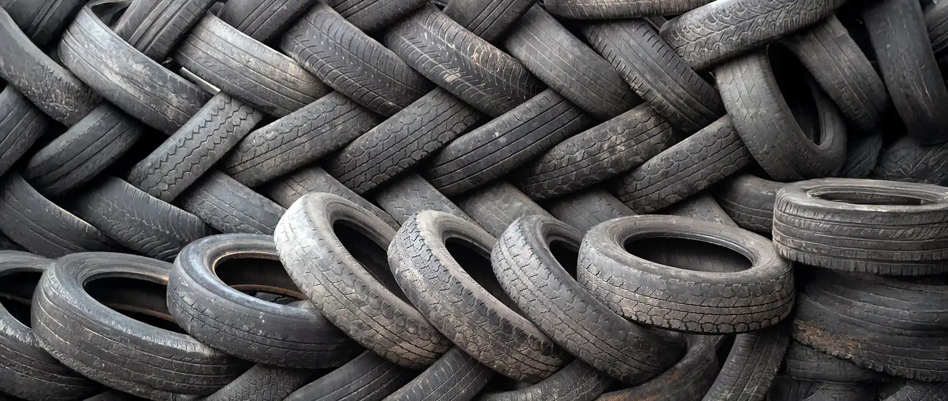 <p>Gravita Europe SRL</p>