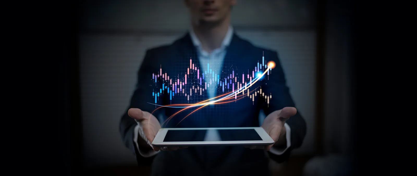 <p>Stock Exchange Intimations</p>