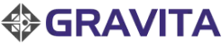 Gravita India