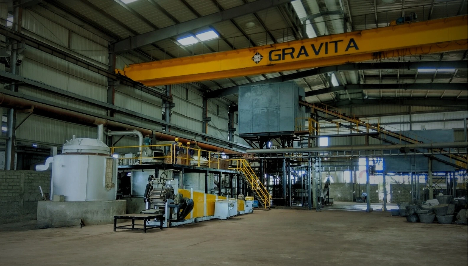 Tailored Solutions Business Requirements