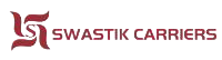 Swastik Carriers