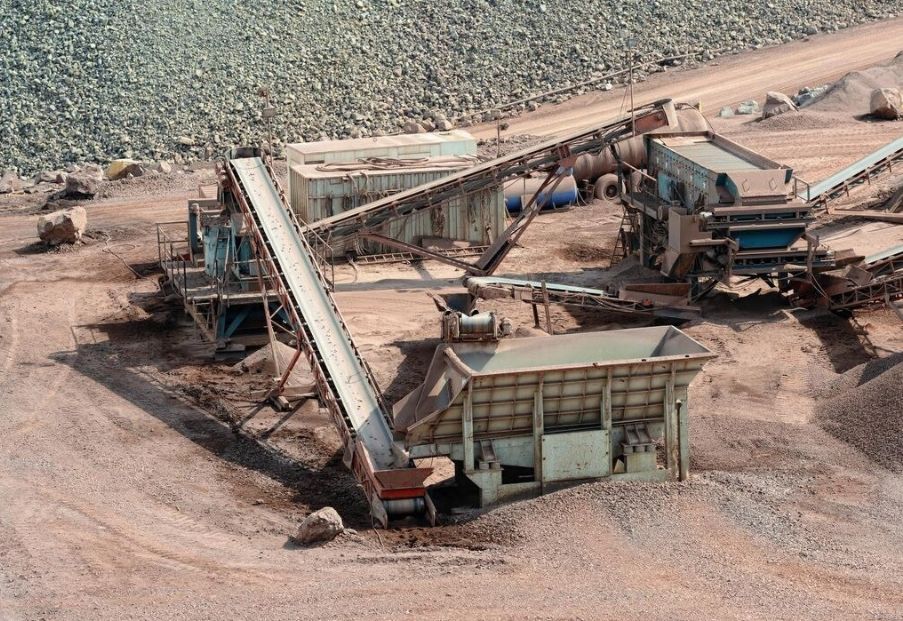 About Swastik Carriers