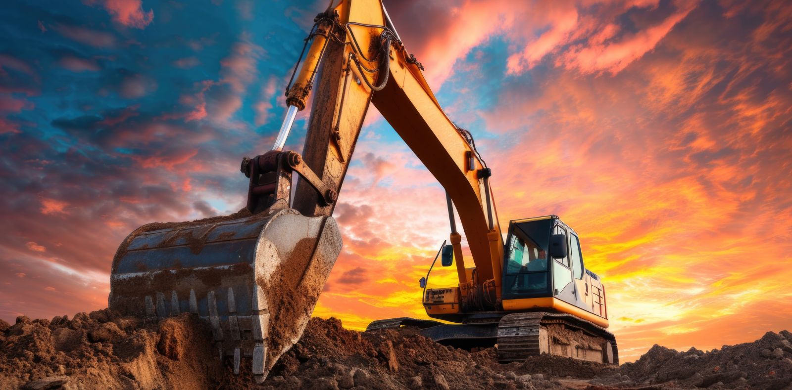 supply machine and eqipment