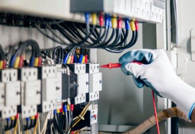 Installation & Execution