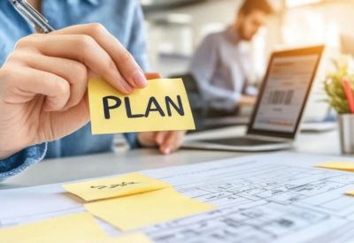 Planning & Resource Allocation